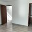 2 Bedroom House for sale in Merida, Yucatan, Merida