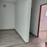 2 Bedroom House for sale in Merida, Yucatan, Merida