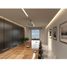 20 m2 Office for sale in Yucatan, Merida, Yucatan