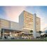 20 m2 Office for sale in Yucatan, Merida, Yucatan