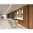 20 m2 Office for sale in Yucatan, Merida, Yucatan