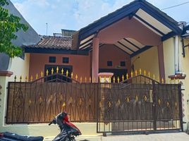 3 Bedroom Villa for sale in Bekasi, West Jawa, Bekasi Timur, Bekasi