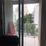 Condominium 1 chambre à vendre à Federal Capital, Buenos Aires, Federal Capital, Buenos Aires