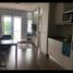 Condominium 1 chambre à vendre à Federal Capital, Buenos Aires, Federal Capital, Buenos Aires
