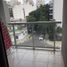 Condominium 1 chambre à vendre à Federal Capital, Buenos Aires, Federal Capital, Buenos Aires