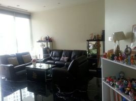 5 Bedroom House for sale in Cilandak Town Square, Cilandak, Kebayoran Lama