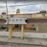 Villa 3 chambre à vendre à Toluca, Mexico, Toluca