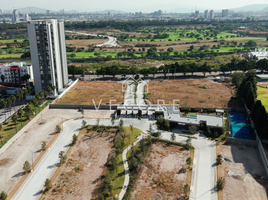  Terreno (Parcela) en venta en Zapopan, Jalisco, Zapopan, Jalisco