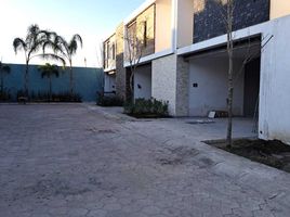 3 Schlafzimmer Wohnung zu verkaufen in Cuautla, Morelos, Cuautla