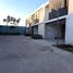 3 Schlafzimmer Appartement zu verkaufen in Cuautla, Morelos, Cuautla