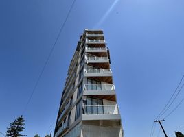 1 Schlafzimmer Wohnung zu verkaufen in Tijuana, Baja California, Tijuana, Baja California