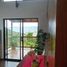 2 Bedroom Villa for rent in Antioquia, Copacabana, Antioquia