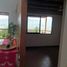 2 Bedroom House for rent in Copacabana, Antioquia, Copacabana