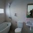 4 Habitación Villa en venta en Kenjeran, East Jawa, Kenjeran