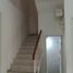 4 Habitación Villa en venta en Kenjeran, East Jawa, Kenjeran