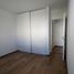 2 Schlafzimmer Appartement zu verkaufen in Rosario, Santa Fe, Rosario