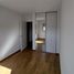 2 Schlafzimmer Appartement zu verkaufen in Rosario, Santa Fe, Rosario