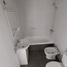 2 Schlafzimmer Appartement zu verkaufen in Rosario, Santa Fe, Rosario