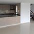 4 Bedroom Apartment for sale in Tunja, Boyaca, Tunja, Boyaca
