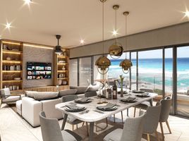 3 Bedroom Apartment for sale in Ixil, Yucatan, Ixil