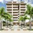 3 Bedroom Apartment for sale in Ixil, Yucatan, Ixil