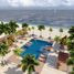 3 Bedroom Apartment for sale in Ixil, Yucatan, Ixil