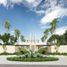 3 Bedroom Apartment for sale in Ixil, Yucatan, Ixil