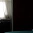 2 Schlafzimmer Appartement zu verkaufen in Cartagena, Bolivar, Cartagena, Bolivar