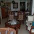2 Schlafzimmer Appartement zu verkaufen in Cartagena, Bolivar, Cartagena, Bolivar