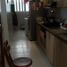 2 Schlafzimmer Appartement zu verkaufen in Cartagena, Bolivar, Cartagena, Bolivar