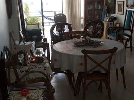 2 Schlafzimmer Appartement zu verkaufen in Cartagena, Bolivar, Cartagena, Bolivar