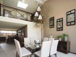 3 Schlafzimmer Villa zu verkaufen in Toluca, Mexico, Toluca