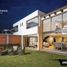 3 Schlafzimmer Villa zu verkaufen in Toluca, Mexico, Toluca
