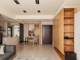 1 Bilik Tidur Apartmen for sale in Kuala Lumpur, Bandar Kuala Lumpur, Kuala Lumpur, Kuala Lumpur
