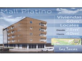 Appartement à vendre à Medellin, Antioquia, Medellin, Antioquia