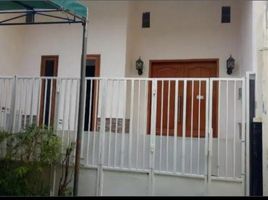 3 Kamar Rumah for sale in Kenjeran, Surabaya, Kenjeran