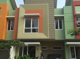 2 Schlafzimmer Haus zu verkaufen in Pondok Aren, Banten, Pondok Aren, Tangerang