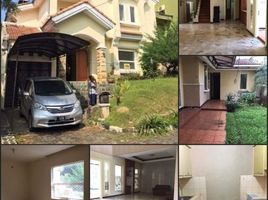 5 Bedroom Villa for sale in 23 Paskal Shopping Center, Andir, Cidadap