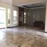 5 Bedroom Villa for sale in 23 Paskal Shopping Center, Andir, Cidadap