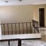 5 Bedroom Villa for sale in 23 Paskal Shopping Center, Andir, Cidadap