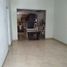 3 Bedroom House for sale in Pacific Place, Tanah Abang, Kebayoran Lama