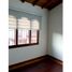 4 Habitación Casa en venta en La Ceja, Antioquia, La Ceja