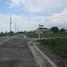  Land for sale in Cavite, Calabarzon, Trece Martires City, Cavite