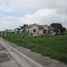  Land for sale in Cavite, Calabarzon, Trece Martires City, Cavite