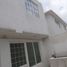 3 Schlafzimmer Haus zu verkaufen in Almoloya De Juarez, Mexico, Almoloya De Juarez