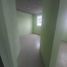 3 Schlafzimmer Haus zu verkaufen in Almoloya De Juarez, Mexico, Almoloya De Juarez