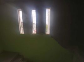 3 Schlafzimmer Haus zu verkaufen in Almoloya De Juarez, Mexico, Almoloya De Juarez
