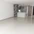 3 Schlafzimmer Appartement zu verkaufen in Envigado, Antioquia, Envigado