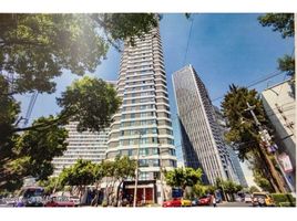 Condominium 1 chambre à vendre à Naucalpan De Juarez, Mexico, Naucalpan De Juarez
