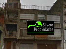 Estudio Apartamento en venta en La Matanza, Buenos Aires, La Matanza